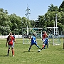 100_SC_BS (506)